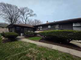 featured image of 7212 Tilley Dr