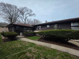 7212 Tilley Dr - Photo 1 of 1