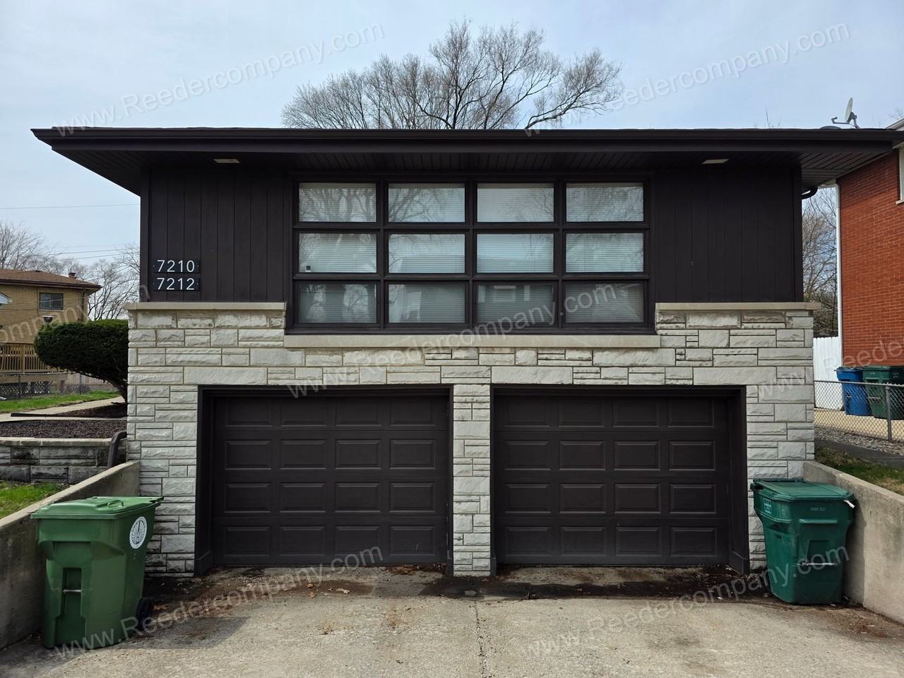 7212 Tilley Dr - Photo 3 of 16