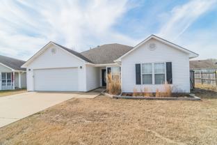 4619 Jeri Cv - Photo 1 of 1