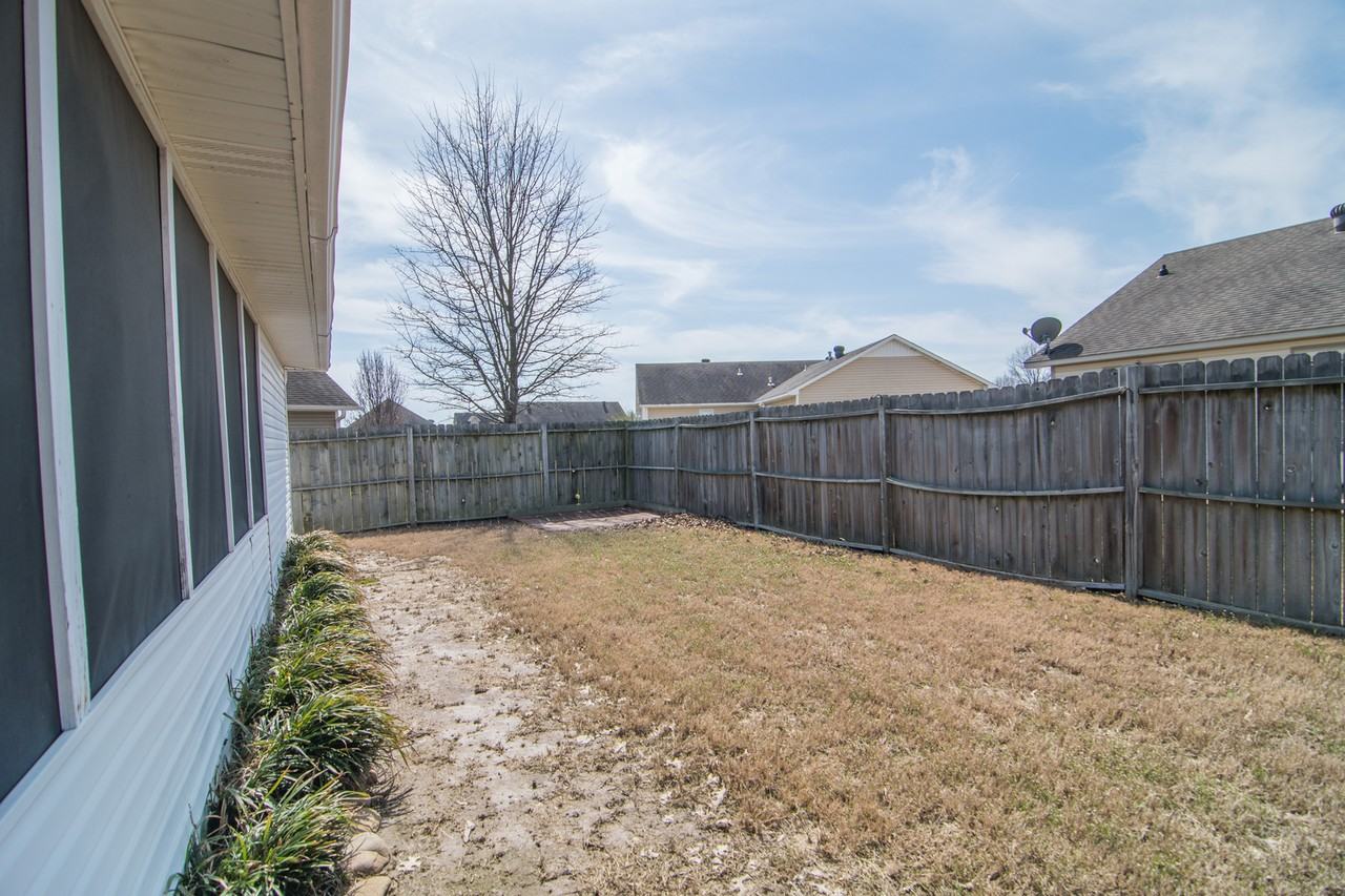 4619 Jeri Cv - Photo 3 of 22