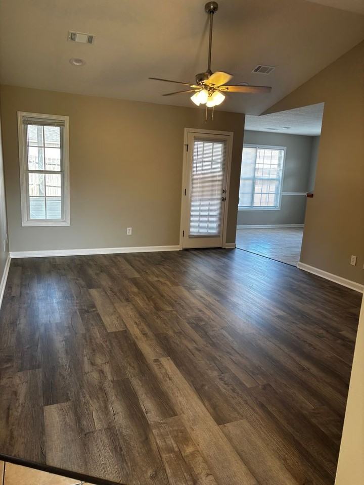 4619 Jeri Cv - Photo 5 of 22