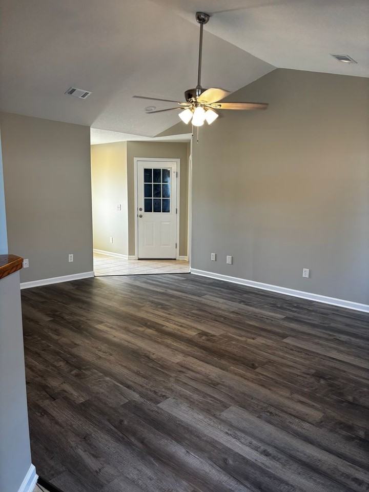 4619 Jeri Cv - Photo 6 of 22