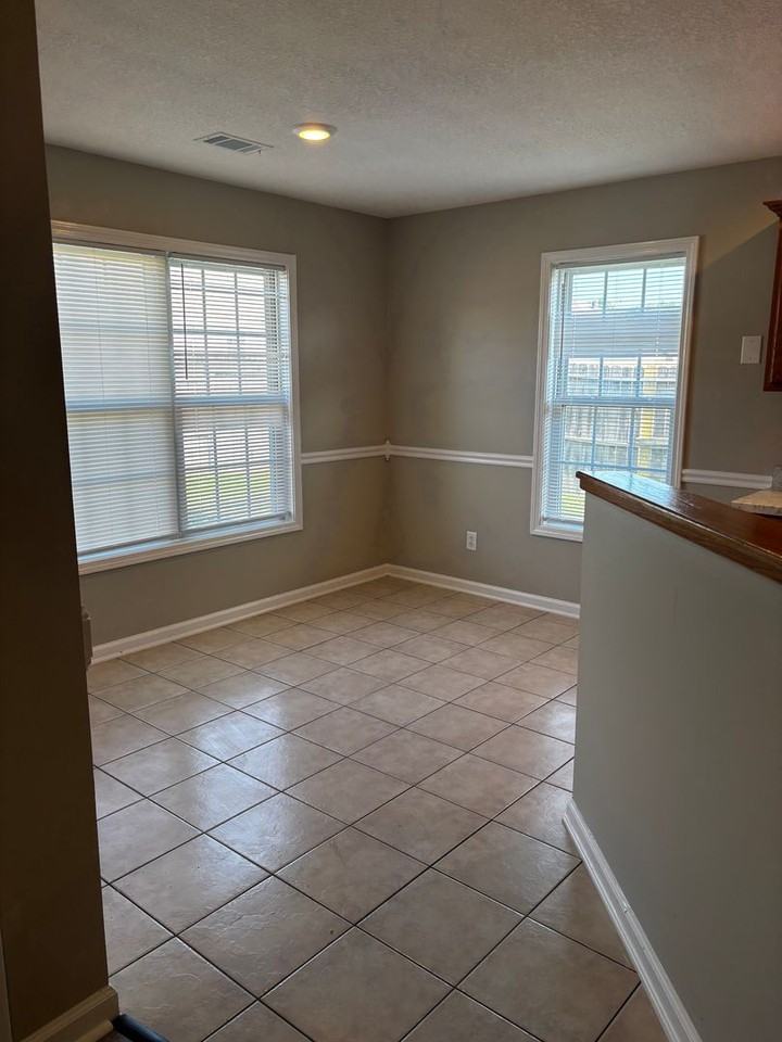 4619 Jeri Cv - Photo 7 of 22