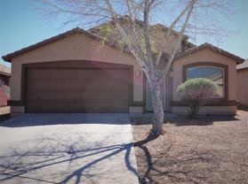 2173 Calle Patina - Photo 1 of 1