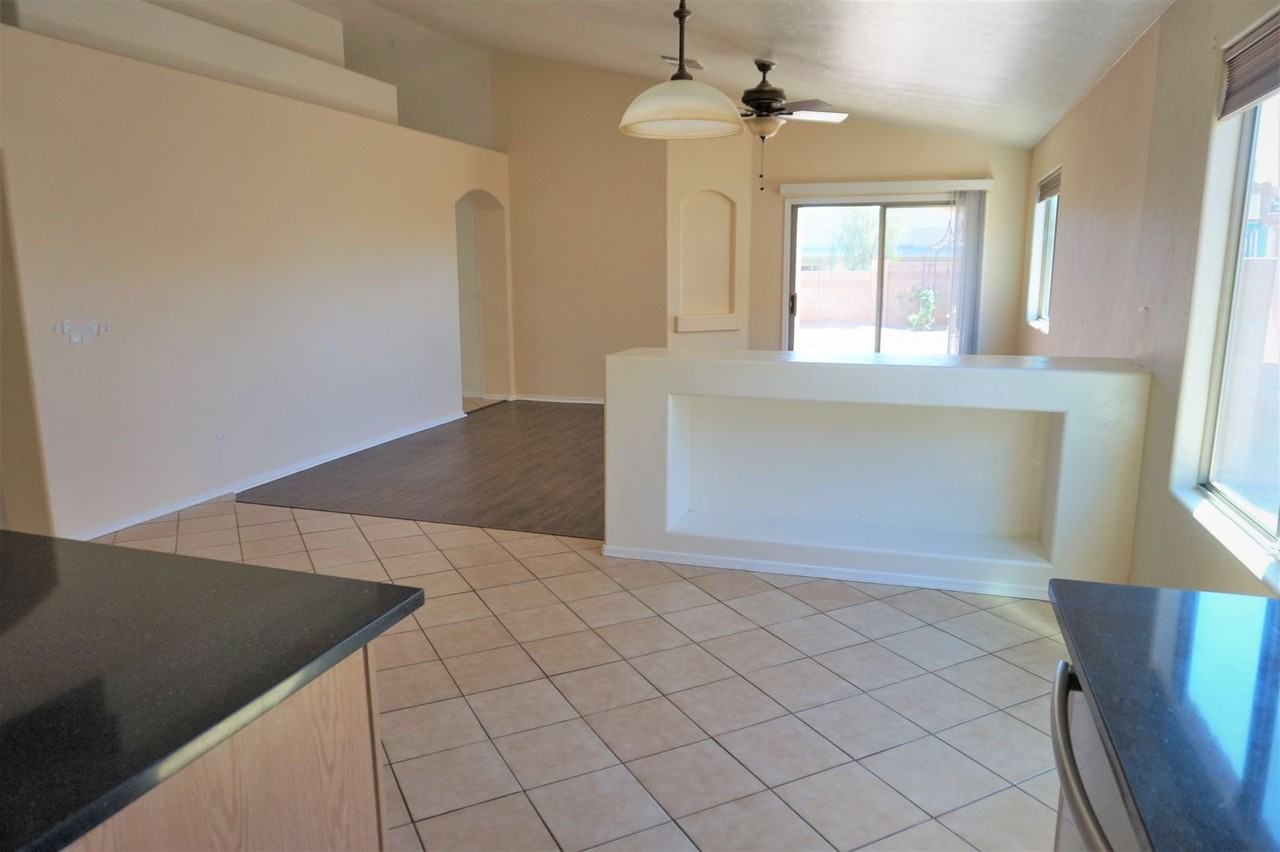 2173 Calle Patina - Photo 3 of 16