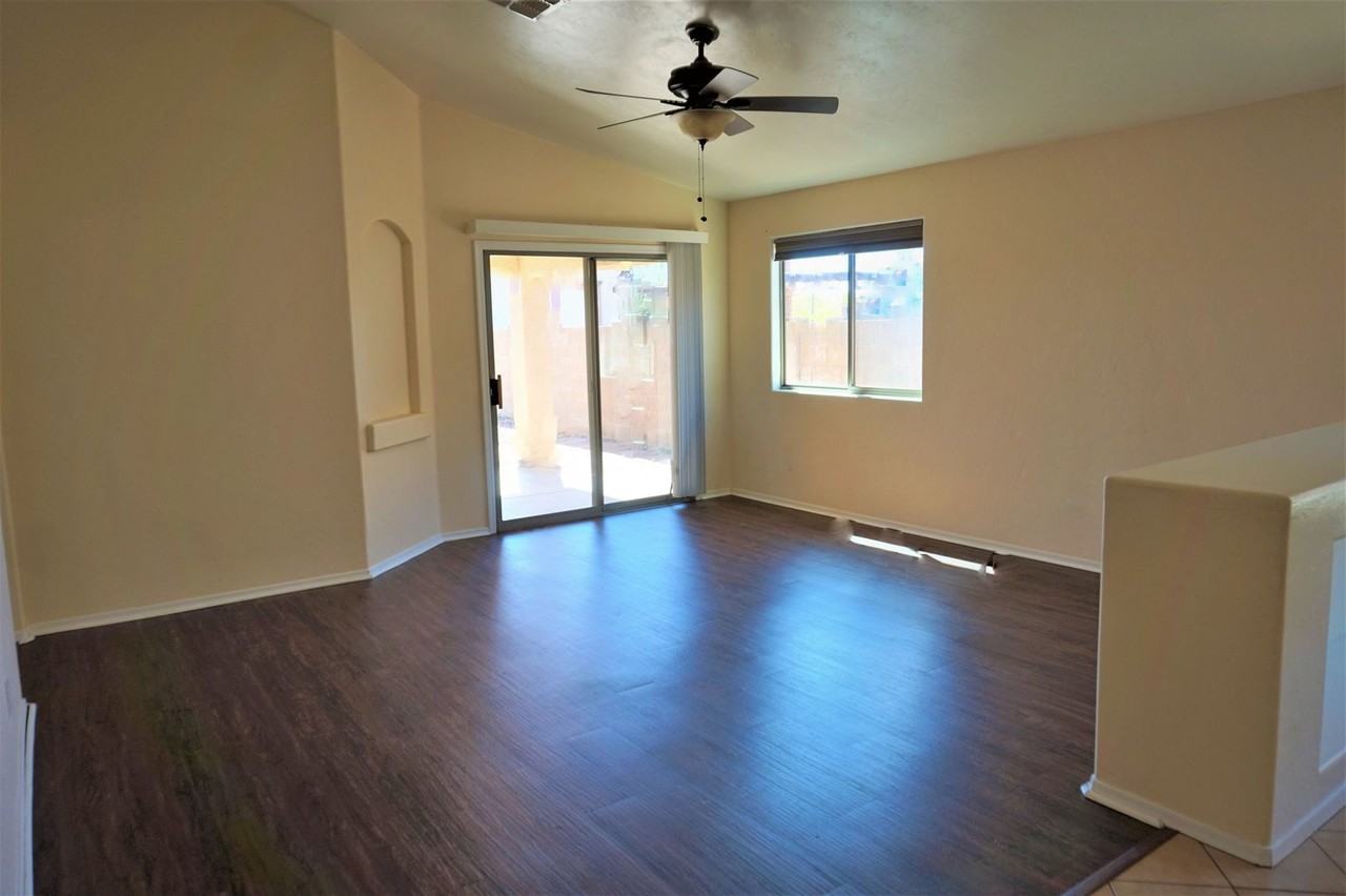 2173 Calle Patina - Photo 5 of 16