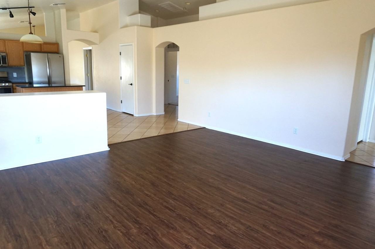 2173 Calle Patina - Photo 6 of 16