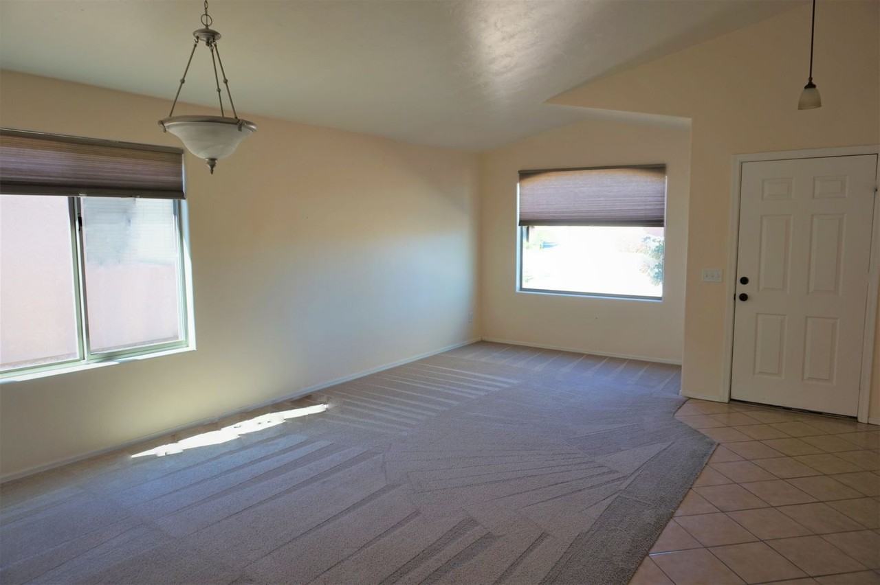 2173 Calle Patina - Photo 7 of 16