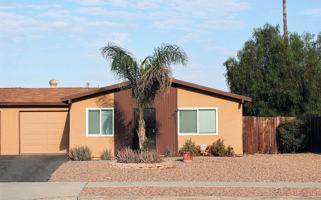 featured image of 341 Calle Nogales