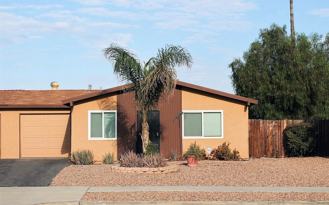 341 Calle Nogales - Photo 1 of 1