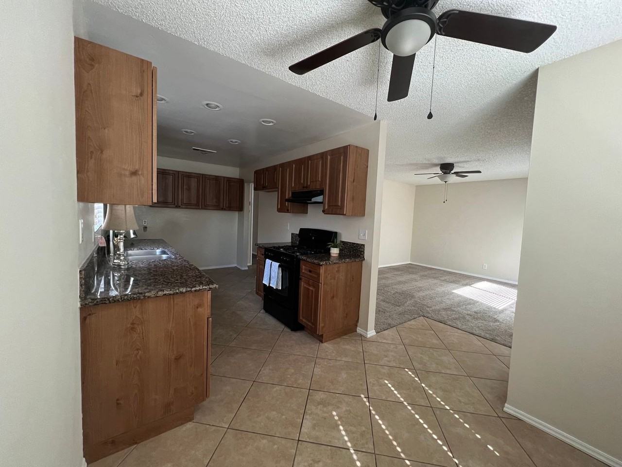 341 Calle Nogales - Photo 3 of 12