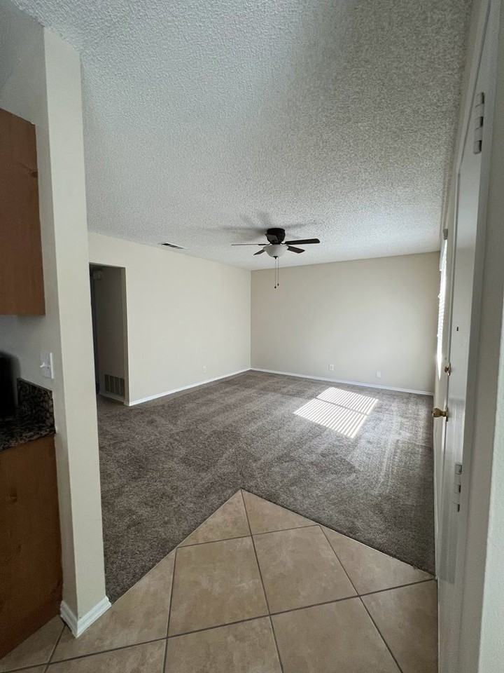 341 Calle Nogales - Photo 4 of 12