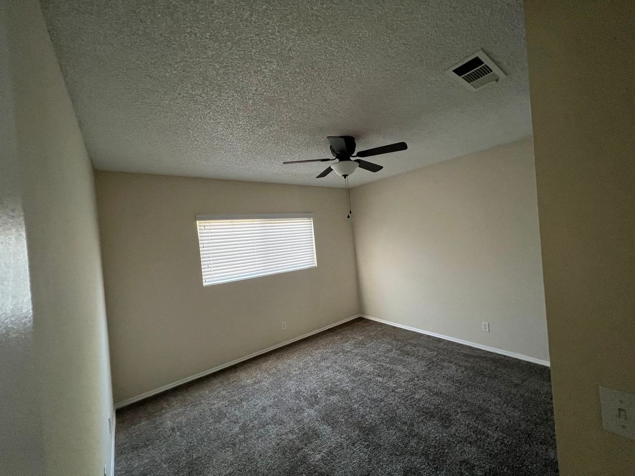 341 Calle Nogales - Photo 6 of 12