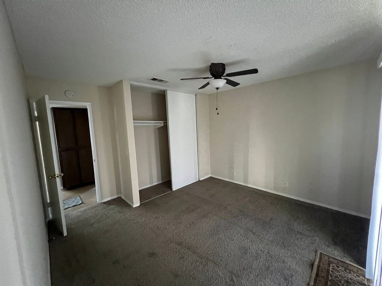 341 Calle Nogales - Photo 7 of 12