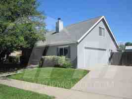 featured image of 1260 Ravenshoe Way