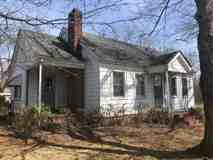 902 Bringle Ferry Rd - Photo 1 of 1