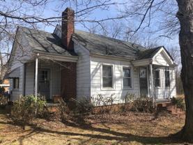 902 Bringle Ferry Rd - Photo 1 of 1