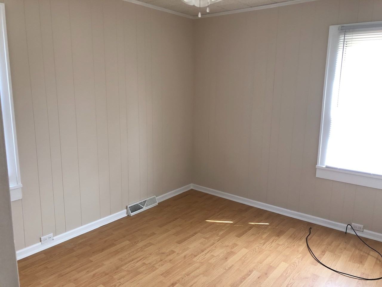 902 Bringle Ferry Rd - Photo 5 of 7