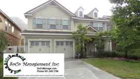 3059 Cayenne Way - Photo 1 of 1