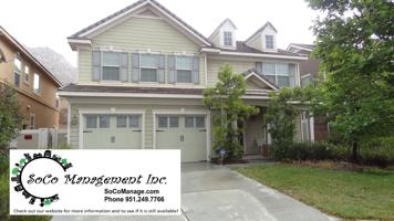 featured image of 3059 Cayenne Way