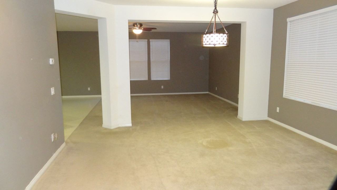 3059 Cayenne Way - Photo 5 of 18