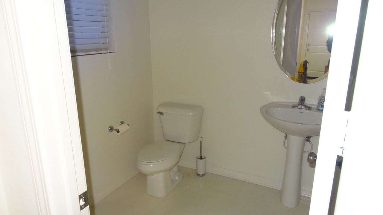 3059 Cayenne Way - Photo 6 of 18