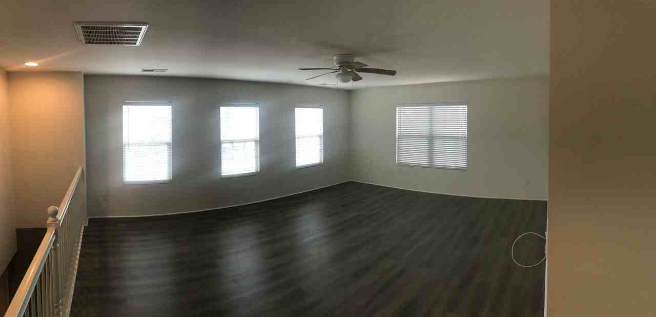 3059 Cayenne Way - Photo 7 of 18