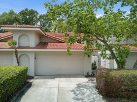 7528 Fenwick Cove Ln - Photo 1 of 1