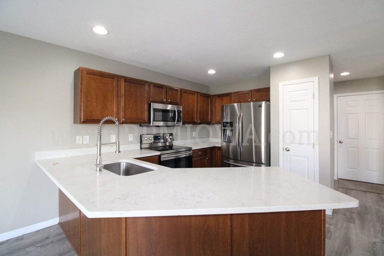 2211 Nw Bayberry Ln - Photo 6 of 29