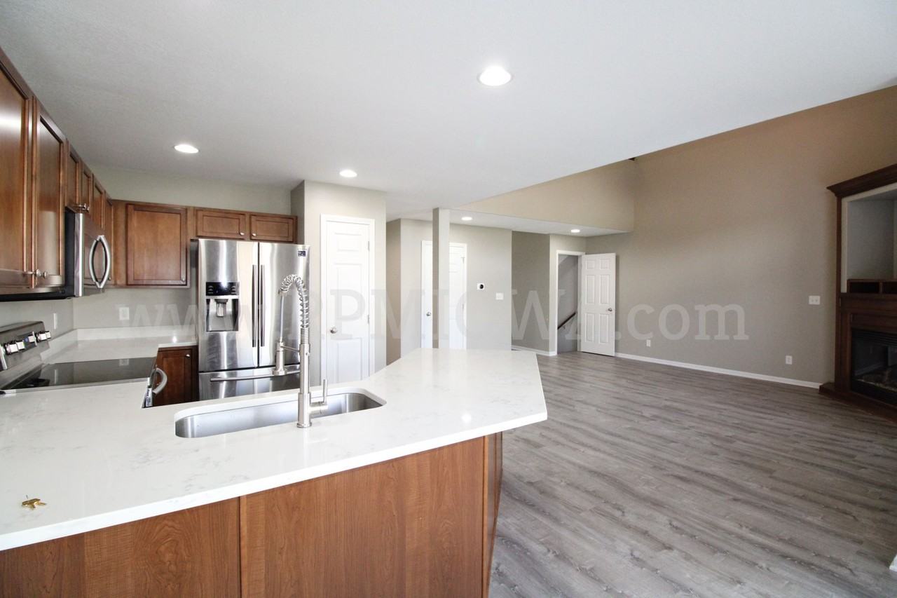 2211 Nw Bayberry Ln - Photo 7 of 29