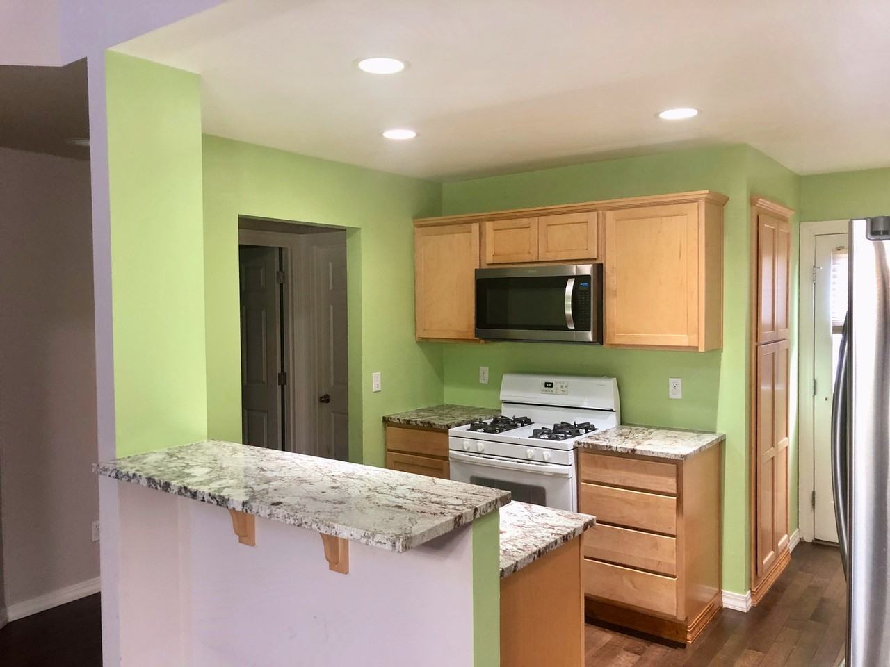 8837 Ne 178th St - Photo 2 of 14