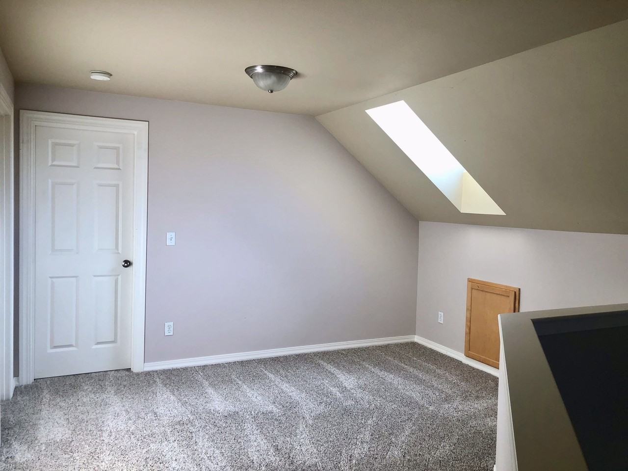 8837 Ne 178th St - Photo 5 of 14