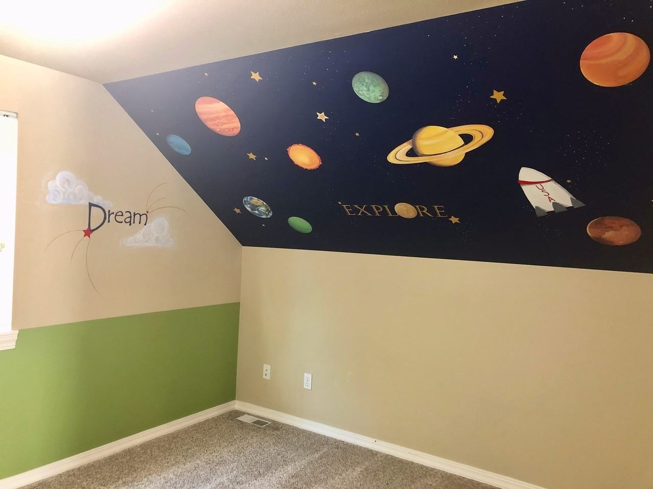 8837 Ne 178th St - Photo 7 of 14