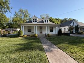 335 E Burton St - Photo 1 of 1