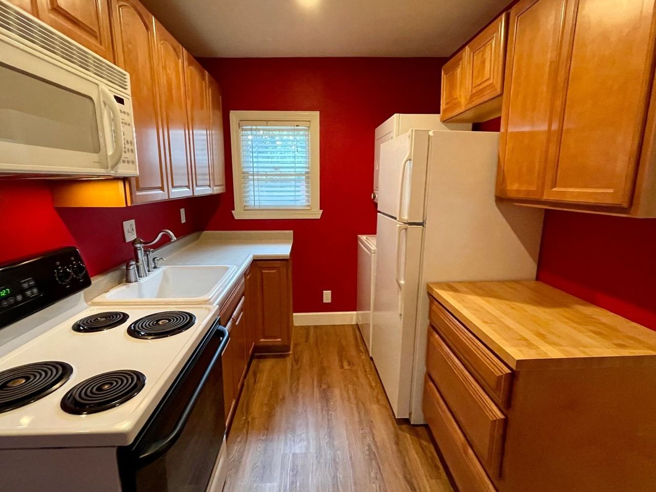 7116 Se Steele St - Photo 6 of 19