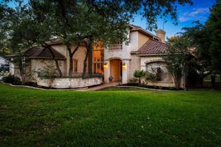 401 Brooks Hollow Rd - Photo 1 of 1