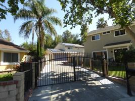 featured image of 27544 Bernina Ave