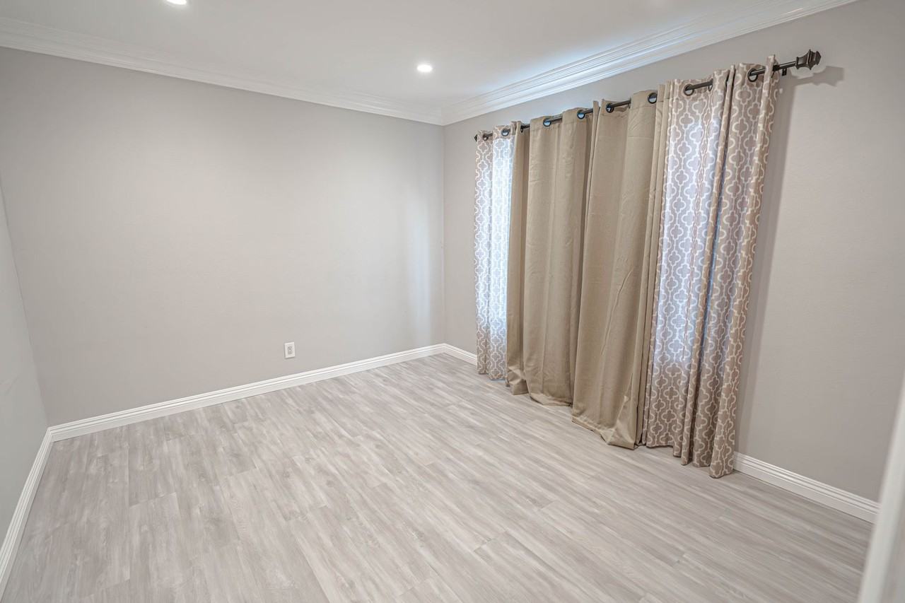 27544 Bernina Ave - Photo 6 of 21