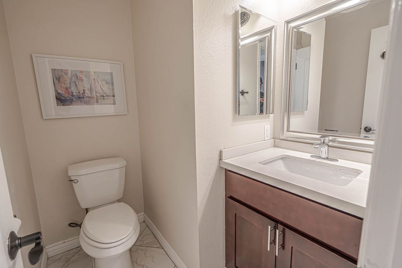 27544 Bernina Ave - Photo 7 of 21