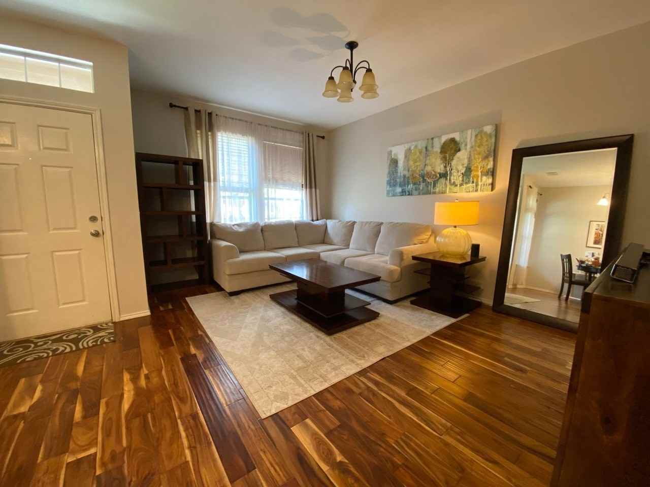 2218 Central Park Ln - Photo 3 of 37