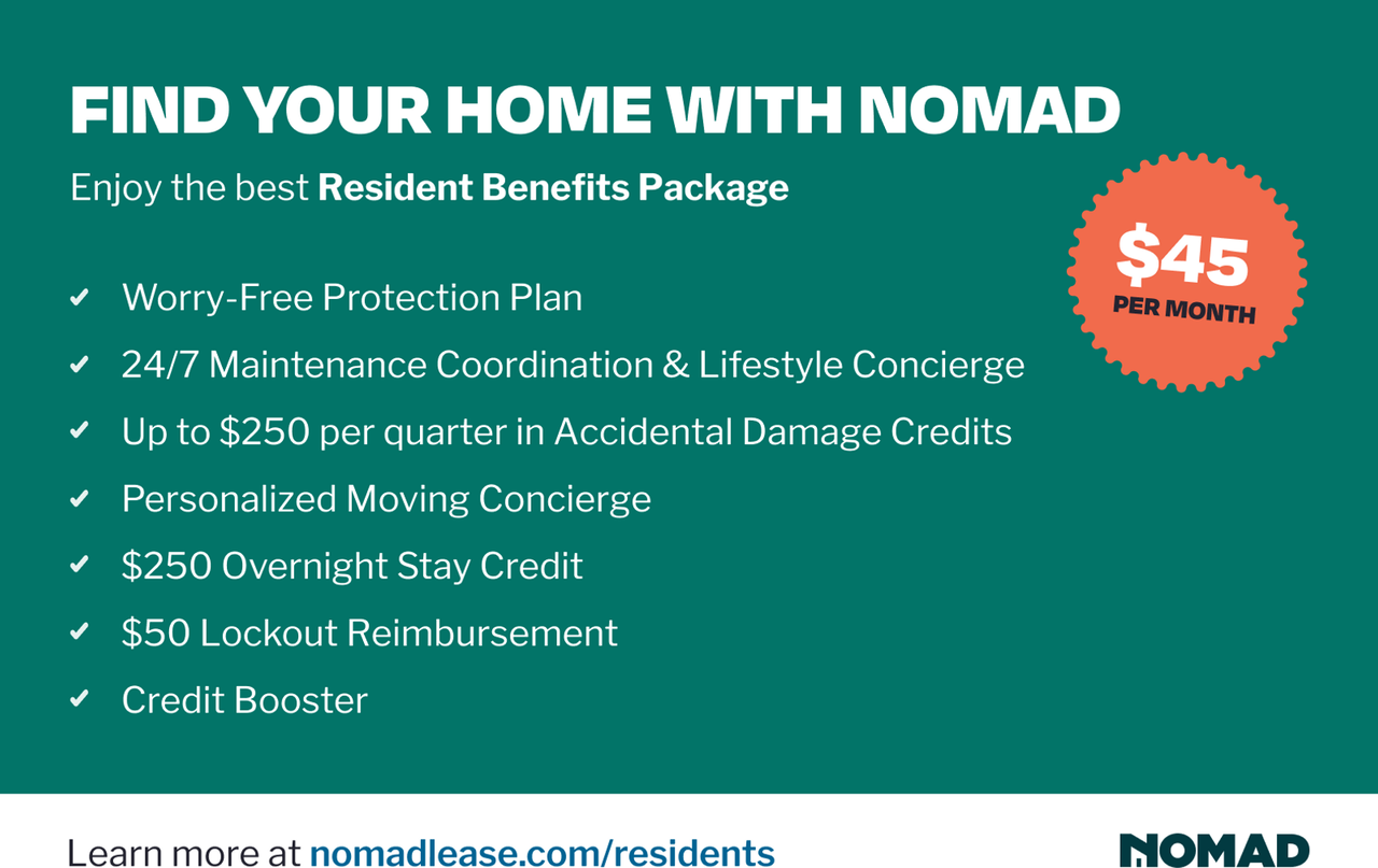 2218 Central Park Ln - Photo 5 of 37