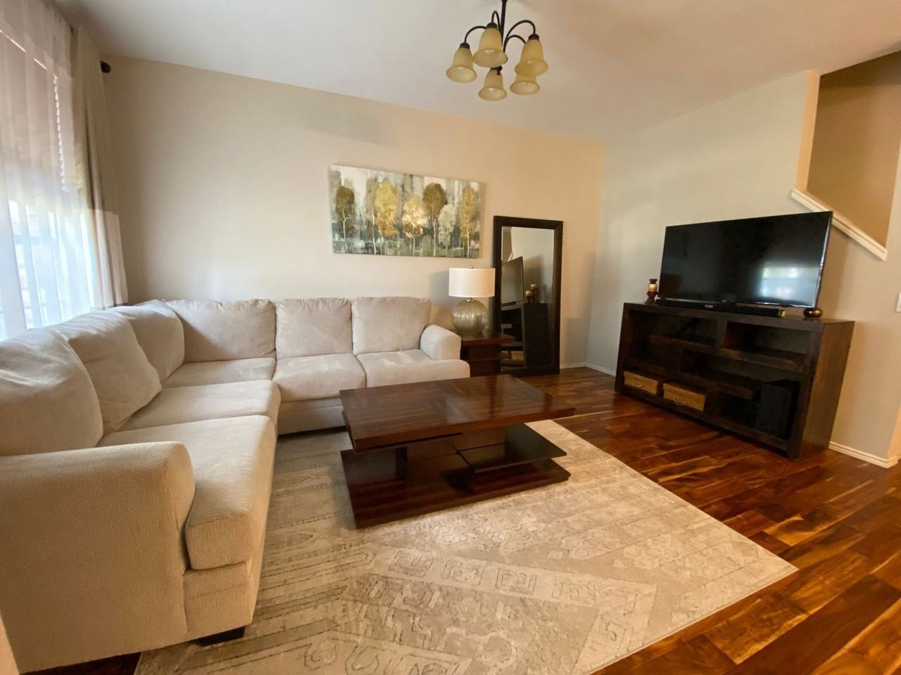 2218 Central Park Ln - Photo 6 of 37