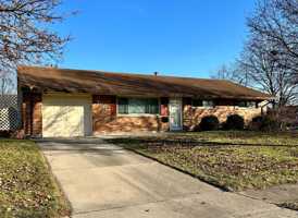 featured image of 3928 Elmira Dr