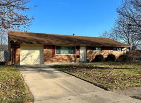 3928 Elmira Dr - Photo 1 of 1