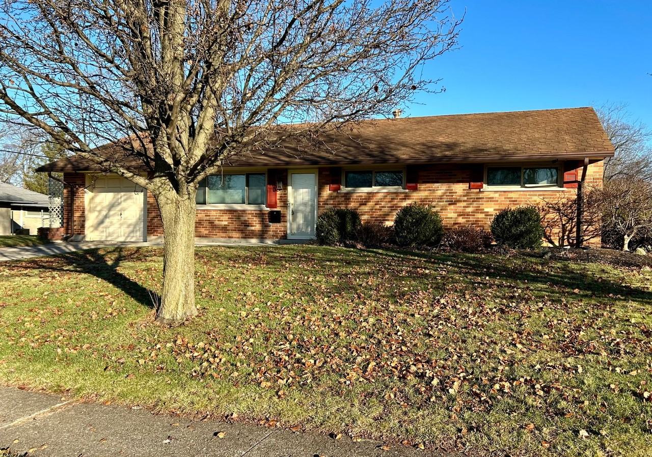 3928 Elmira Dr - Photo 2 of 27