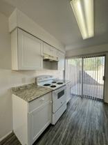 CountryClub3501 - Photo 1 of 1