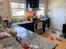 126 King Street - Photo 1 of 1