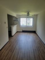 1357 Meadowcreek Dr. - Photo 1 of 1