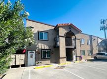 Oakridge Aparments - Photo 1 of 1